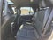 2026 Toyota 4Runner Hybrid TRD Off Road Premium