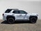 2026 Toyota 4Runner Hybrid TRD Off Road Premium