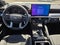 2026 Toyota 4Runner Hybrid TRD Off Road Premium