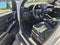 2026 Toyota 4Runner Hybrid TRD Off Road Premium