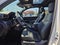 2026 Toyota 4Runner Hybrid TRD Off Road Premium