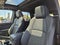 2026 Toyota 4Runner Hybrid TRD Off Road Premium