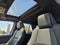 2026 Toyota 4Runner Hybrid TRD Off Road Premium
