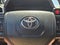 2026 Toyota 4Runner Hybrid TRD Off Road Premium