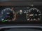 2026 Toyota 4Runner Hybrid TRD Off Road Premium