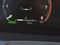 2026 Toyota 4Runner Hybrid TRD Off Road Premium