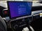 2026 Toyota 4Runner Hybrid TRD Off Road Premium