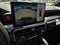 2026 Toyota 4Runner Hybrid TRD Off Road Premium