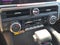 2026 Toyota 4Runner Hybrid TRD Off Road Premium