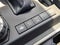 2026 Toyota 4Runner Hybrid TRD Off Road Premium