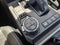 2026 Toyota 4Runner Hybrid TRD Off Road Premium