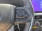 2026 Toyota 4Runner Hybrid TRD Off Road Premium