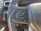 2026 Toyota 4Runner Hybrid TRD Off Road Premium