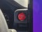 2026 Toyota 4Runner Hybrid TRD Off Road Premium