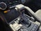 2026 Toyota 4Runner Hybrid TRD Off Road Premium