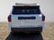 2026 Toyota 4Runner Hybrid TRD Off Road Premium