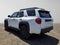 2026 Toyota 4Runner Hybrid TRD Off Road Premium