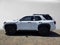 2026 Toyota 4Runner Hybrid TRD Off Road Premium