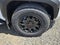 2026 Toyota 4Runner Hybrid TRD Off Road Premium