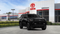 2026 Toyota 4Runner Hybrid Platinum