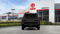 2026 Toyota 4Runner Hybrid TRD Off Road Premium