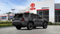 2026 Toyota 4Runner Hybrid TRD Off Road Premium