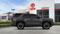 2026 Toyota 4Runner Hybrid TRD Off Road Premium