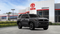 2026 Toyota 4Runner Hybrid TRD Off Road Premium