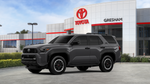 2026 Toyota 4Runner Hybrid TRD Off Road Premium
