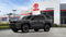 2026 Toyota 4Runner Hybrid TRD Off Road Premium