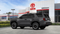 2026 Toyota 4Runner Hybrid TRD Off Road Premium