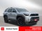 2026 Toyota 4Runner Hybrid TRD Off Road Premium
