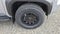 2026 Toyota 4Runner Hybrid TRD Off Road Premium