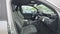 2026 Toyota 4Runner Hybrid TRD Off Road Premium