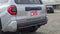 2026 Toyota 4Runner Hybrid TRD Off Road Premium