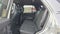 2026 Toyota 4Runner Hybrid TRD Off Road Premium