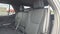2026 Toyota 4Runner Hybrid TRD Off Road Premium