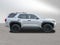 2026 Toyota 4Runner Hybrid TRD Off Road Premium