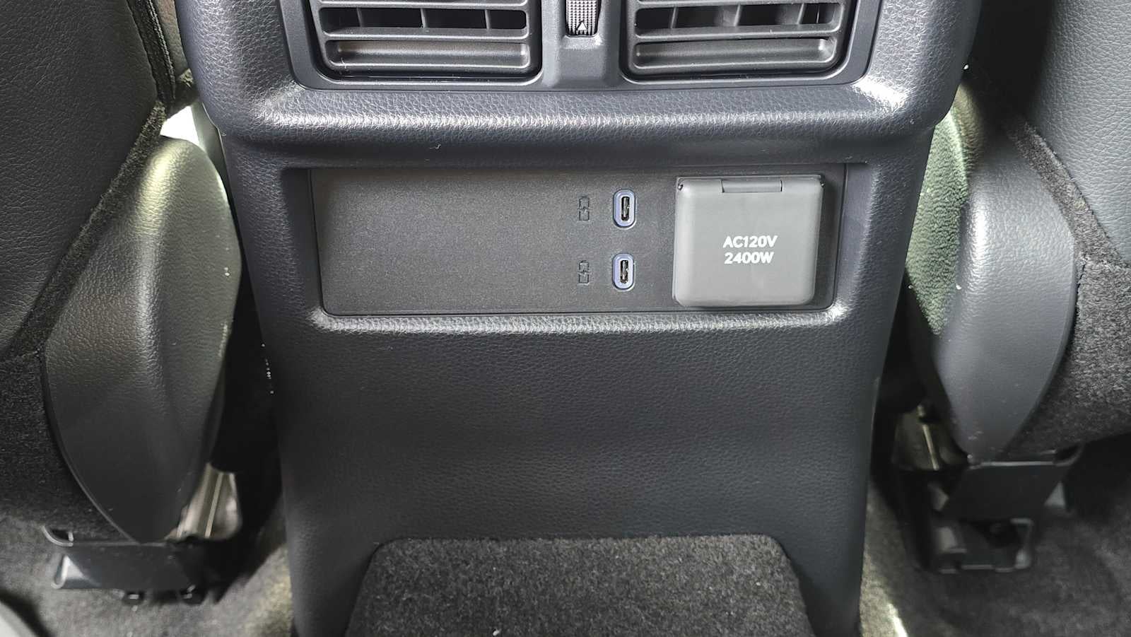 2026 Toyota 4Runner Hybrid TRD Off Road Premium