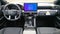 2026 Toyota 4Runner Hybrid TRD Off Road Premium