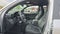 2026 Toyota 4Runner Hybrid TRD Off Road Premium