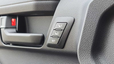 2026 Toyota 4Runner Hybrid TRD Off Road Premium