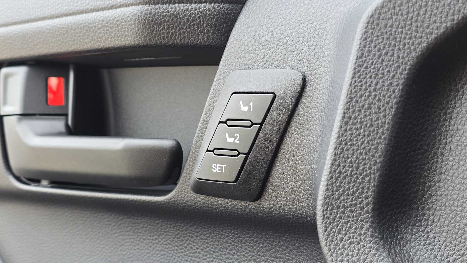 2026 Toyota 4Runner Hybrid TRD Off Road Premium