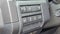 2026 Toyota 4Runner Hybrid TRD Off Road Premium