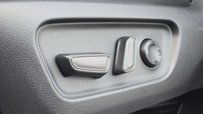 2026 Toyota 4Runner Hybrid TRD Off Road Premium