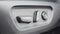 2026 Toyota 4Runner Hybrid TRD Off Road Premium
