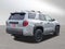 2026 Toyota 4Runner Hybrid TRD Off Road Premium