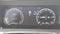 2026 Toyota 4Runner Hybrid TRD Off Road Premium