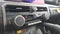2026 Toyota 4Runner Hybrid TRD Off Road Premium