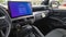 2026 Toyota 4Runner Hybrid TRD Off Road Premium